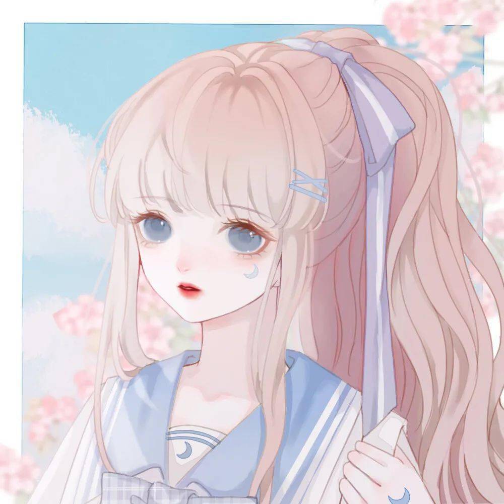 pg电子·模拟器(试玩游戏)app下载