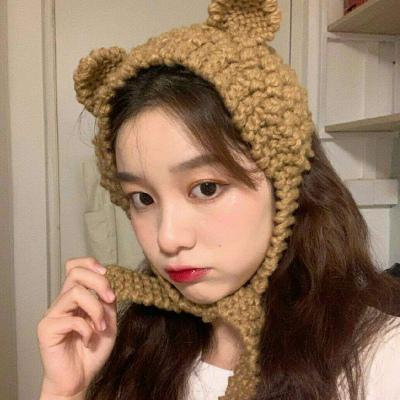 爱游戏(AYX)下载手机版截图