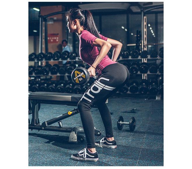 leyu·乐鱼(中国)体育官方网站