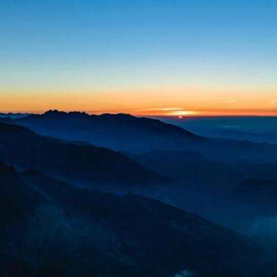 金年会app下载入口