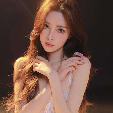 金沙集团9500官网