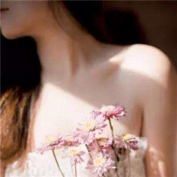 爱体育APP下载手机版