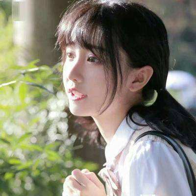 半岛网页版入口官网截图