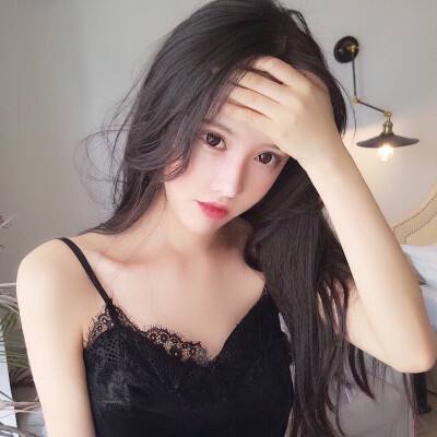 爱体育APP下载手机版