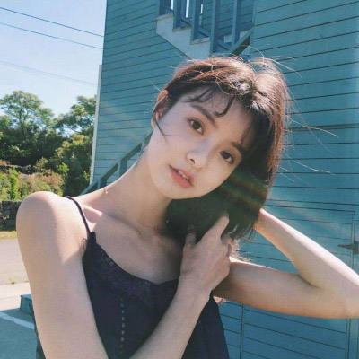 皇冠正规娱乐平台(官方)手机app下载